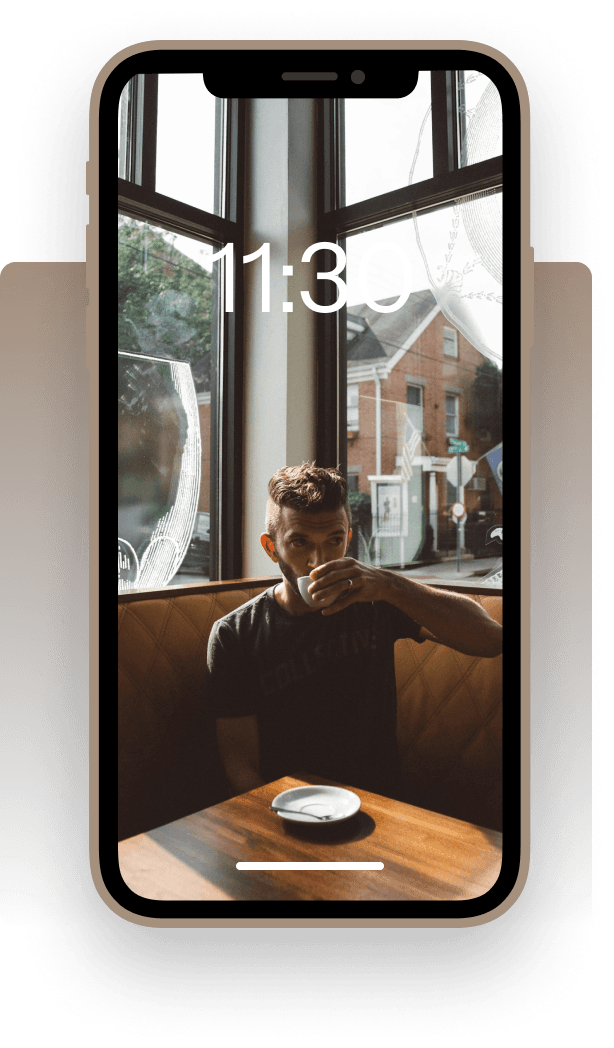 feature image