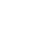 mobile categories icons